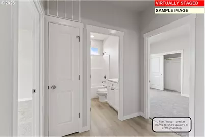 1238 SE Kimber Dr, Hermiston, OR 97838 - Photo 10