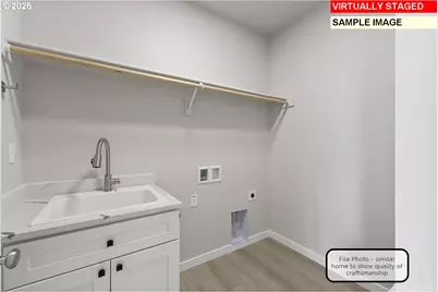 1238 SE Kimber Dr, Hermiston, OR 97838 - Photo 18