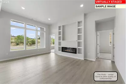 1238 SE Kimber Dr, Hermiston, OR 97838 - Photo 24