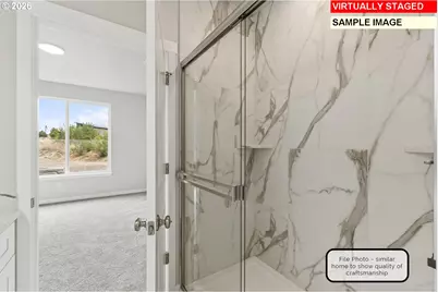 1238 SE Kimber Dr, Hermiston, OR 97838 - Photo 36