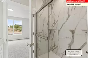 1238 SE Kimber Dr, Hermiston, OR 97838 - Photo 36