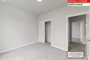 1238 SE Kimber Dr, Hermiston, OR 97838 - Photo 14