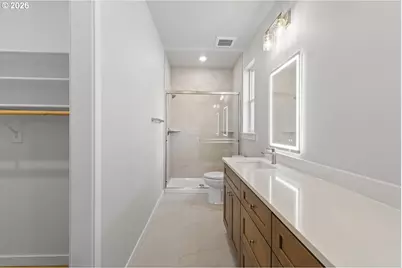 1238 SE Kimber Dr, Hermiston, OR 97838 - Photo 24