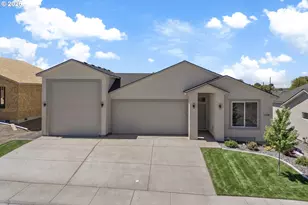 1238 SE Kimber Dr, Hermiston, OR 97838 - Photo 2