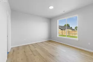 1238 SE Kimber Dr, Hermiston, OR 97838 - Photo 26