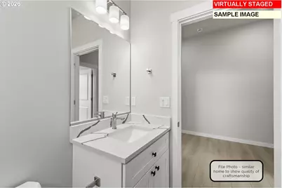 1238 SE Kimber Dr, Hermiston, OR 97838 - Photo 12