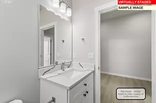 1238 SE Kimber Dr, Hermiston, OR 97838 - Photo 12