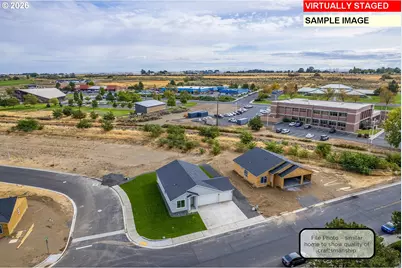 1238 SE Kimber Dr, Hermiston, OR 97838 - Photo 6