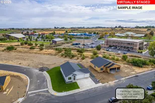 1238 SE Kimber Dr, Hermiston, OR 97838 - Photo 6