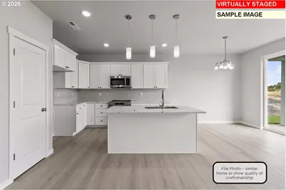 1238 SE Kimber Dr, Hermiston, OR 97838 - Photo 20