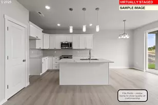 1238 SE Kimber Dr, Hermiston, OR 97838 - Photo 20