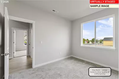 1238 SE Kimber Dr, Hermiston, OR 97838 - Photo 16