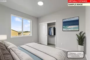 1238 SE Kimber Dr, Hermiston, OR 97838 - Photo 38