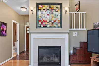 9080 SW Graphite Ter, Beaverton, OR 97007 - Photo 8