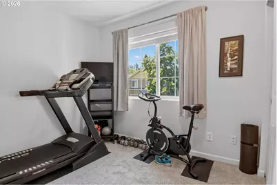 9080 SW Graphite Ter, Beaverton, OR 97007 - Photo 16