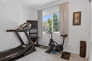 9080 SW Graphite Ter, Beaverton, OR 97007 - Photo 16