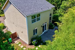 9080 SW Graphite Ter, Beaverton, OR 97007 - Photo 26