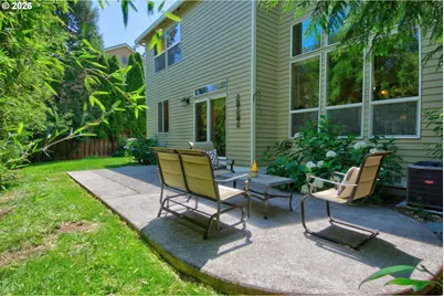 9080 SW Graphite Ter, Beaverton, OR 97007 - Photo 24