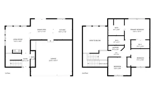 9080 SW Graphite Ter, Beaverton, OR 97007 - Photo 28
