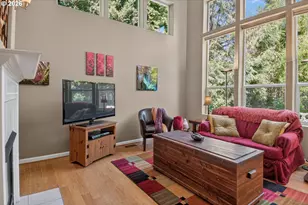 9080 SW Graphite Ter, Beaverton, OR 97007 - Photo 6