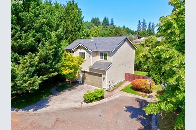 9080 SW Graphite Ter, Beaverton, OR 97007 - Photo 2