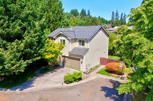 9080 SW Graphite Ter, Beaverton, OR 97007 - Photo 2