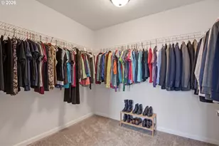 9080 SW Graphite Ter, Beaverton, OR 97007 - Photo 20