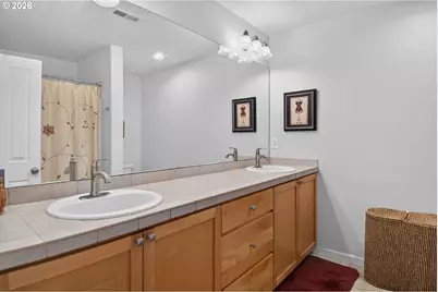 9080 SW Graphite Ter, Beaverton, OR 97007 - Photo 22