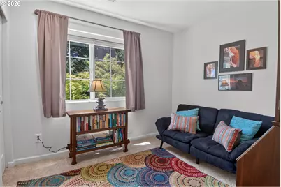 9080 SW Graphite Ter, Beaverton, OR 97007 - Photo 14