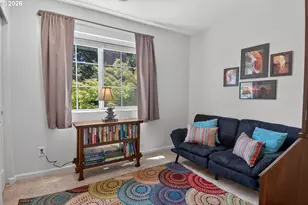 9080 SW Graphite Ter, Beaverton, OR 97007 - Photo 14