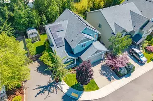 15770 SE Reese Ct, Milwaukie, OR 97267 - Photo 40