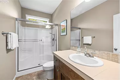 15770 SE Reese Ct, Milwaukie, OR 97267 - Photo 8