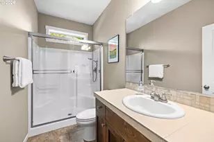 15770 SE Reese Ct, Milwaukie, OR 97267 - Photo 8