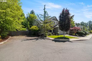 15770 SE Reese Ct, Milwaukie, OR 97267 - Photo 2