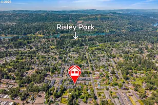15770 SE Reese Ct, Milwaukie, OR 97267 - Photo 46