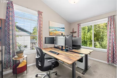 15770 SE Reese Ct, Milwaukie, OR 97267 - Photo 20