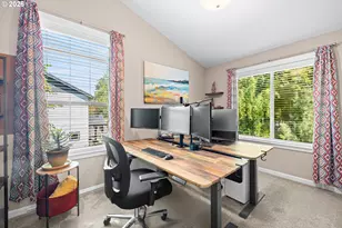 15770 SE Reese Ct, Milwaukie, OR 97267 - Photo 20