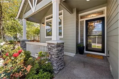 15770 SE Reese Ct, Milwaukie, OR 97267 - Photo 4