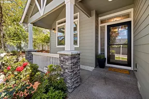 15770 SE Reese Ct, Milwaukie, OR 97267 - Photo 4