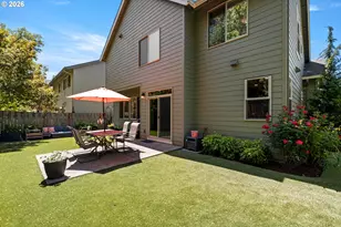 15770 SE Reese Ct, Milwaukie, OR 97267 - Photo 34