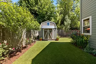 15770 SE Reese Ct, Milwaukie, OR 97267 - Photo 38