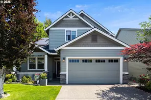 15770 SE Reese Ct, Milwaukie, OR 97267 - Photo 1