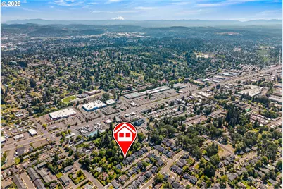 15770 SE Reese Ct, Milwaukie, OR 97267 - Photo 46