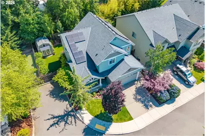 15770 SE Reese Ct, Milwaukie, OR 97267 - Photo 42