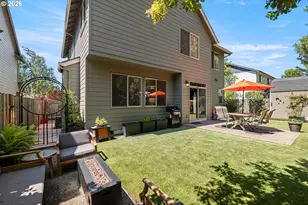 15770 SE Reese Ct, Milwaukie, OR 97267 - Photo 34