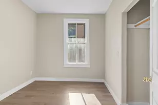 686 29th St, Astoria, OR 97103 - Photo 28