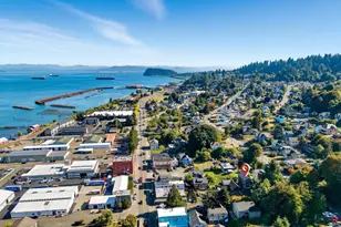 686 29th St, Astoria, OR 97103 - Photo 46