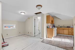 686 29th St, Astoria, OR 97103 - Photo 10