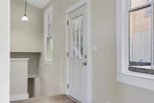 686 29th St, Astoria, OR 97103 - Photo 20