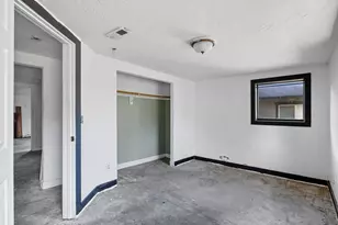 686 29th St, Astoria, OR 97103 - Photo 40